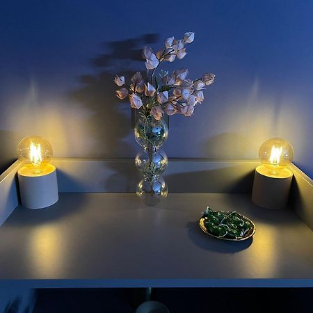 Pensiune Casamircea Bistrita  Ngoại thất bức ảnh